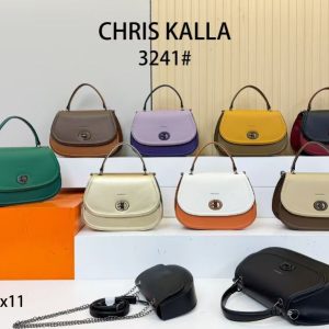 2n1 big bag